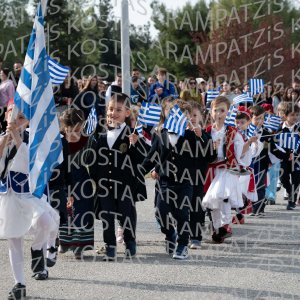 24.03.22-25hMartioy-00396