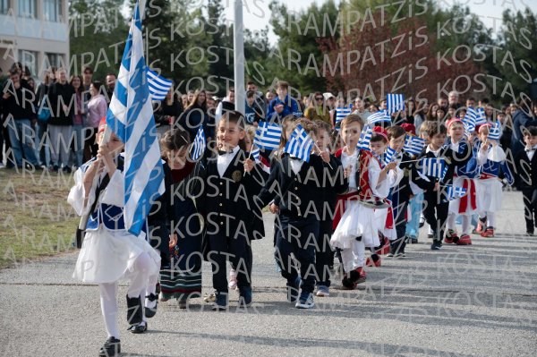 24.03.22-25hMartioy-00396