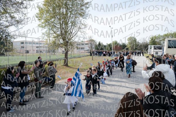 24.03.22-25hMartioy-00398