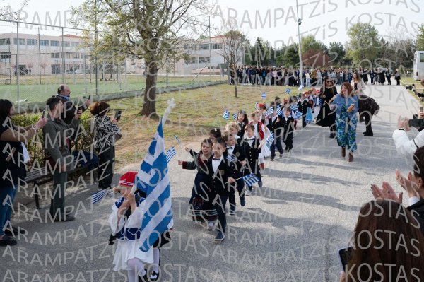24.03.22-25hMartioy-00399