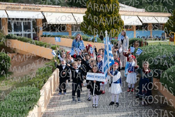 24.03.22-25hMartioy-00403