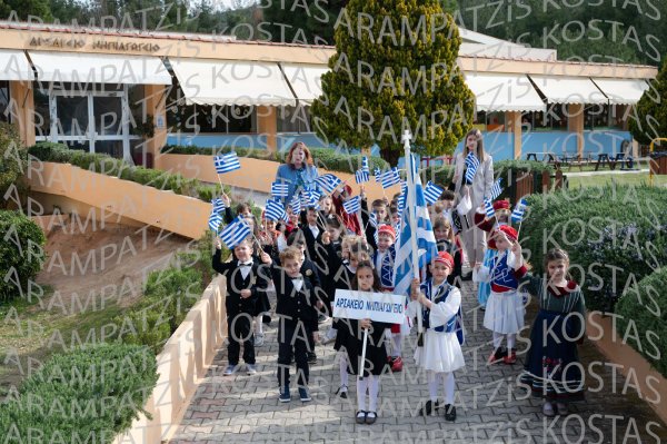 24.03.22-25hMartioy-00404