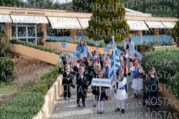 24.03.22-25hMartioy-00405
