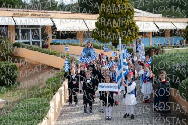 24.03.22-25hMartioy-00406