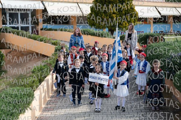 24.03.22-25hMartioy-00409