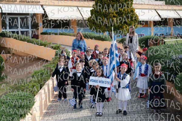 24.03.22-25hMartioy-00410