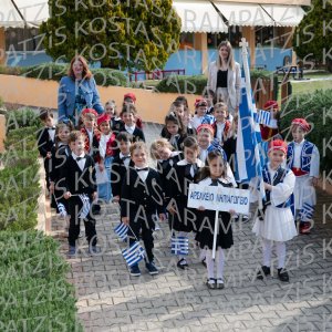 24.03.22-25hMartioy-00412