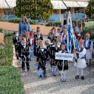 24.03.22-25hMartioy-00413