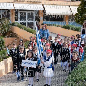 24.03.22-25hMartioy-00414