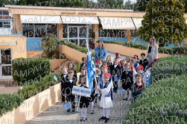 24.03.22-25hMartioy-00417