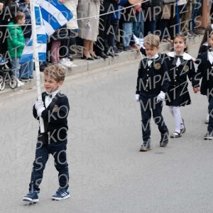 24.03.22-25hMartioy-01010