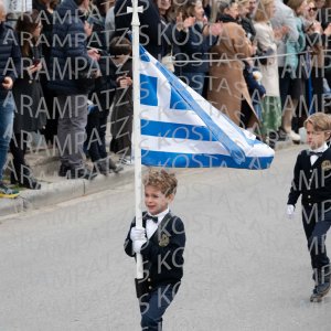 24.03.22-25hMartioy-01016