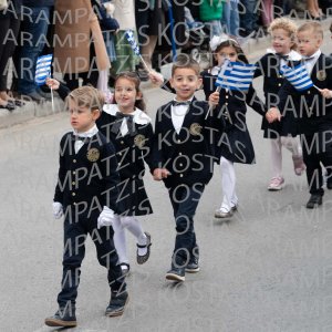 24.03.22-25hMartioy-01019