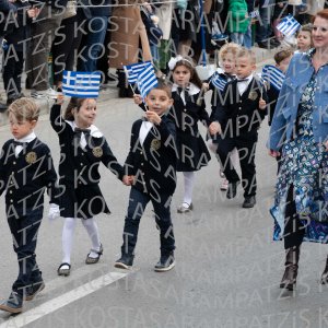 24.03.22-25hMartioy-01021