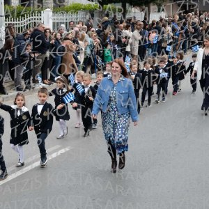 24.03.22-25hMartioy-01023