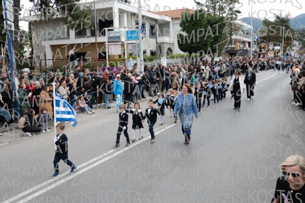 24.03.22-25hMartioy-01024