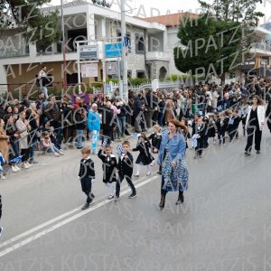 24.03.22-25hMartioy-01025