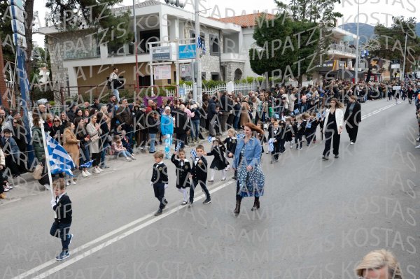 24.03.22-25hMartioy-01025