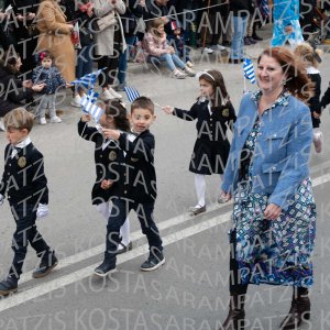 24.03.22-25hMartioy-01028