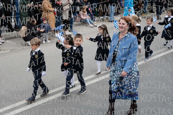 24.03.22-25hMartioy-01028