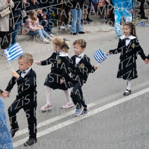 24.03.22-25hMartioy-01029