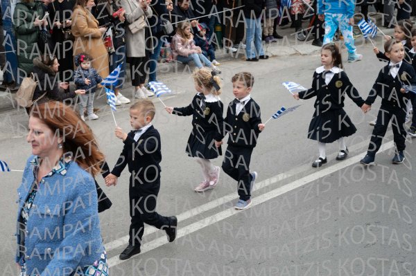 24.03.22-25hMartioy-01030