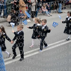24.03.22-25hMartioy-01031