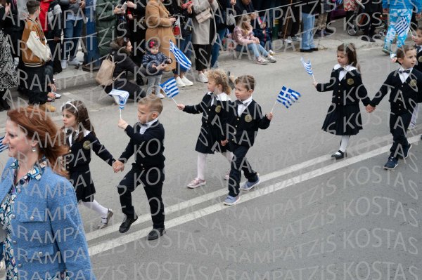 24.03.22-25hMartioy-01031