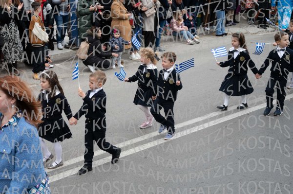 24.03.22-25hMartioy-01032