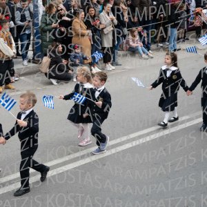 24.03.22-25hMartioy-01033