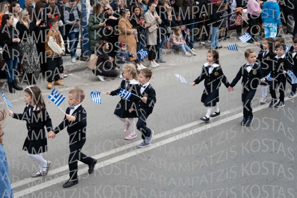 24.03.22-25hMartioy-01033