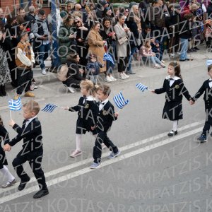 24.03.22-25hMartioy-01034
