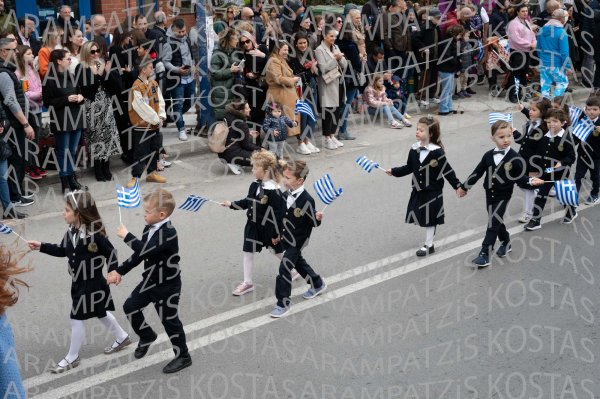 24.03.22-25hMartioy-01034