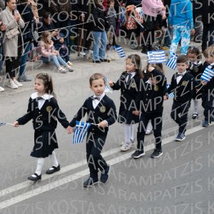 24.03.22-25hMartioy-01035