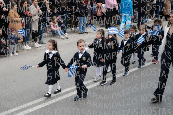 24.03.22-25hMartioy-01035