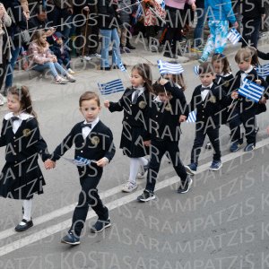 24.03.22-25hMartioy-01036