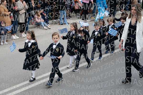 24.03.22-25hMartioy-01036