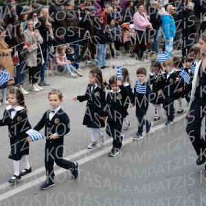 24.03.22-25hMartioy-01037