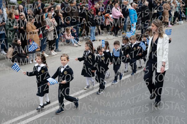 24.03.22-25hMartioy-01037