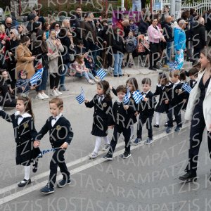24.03.22-25hMartioy-01038