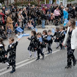 24.03.22-25hMartioy-01039