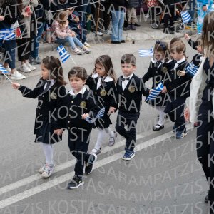 24.03.22-25hMartioy-01040