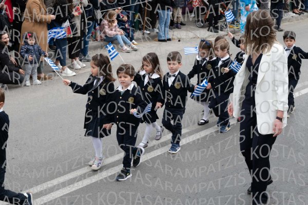 24.03.22-25hMartioy-01040