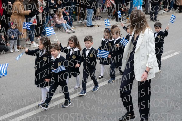 24.03.22-25hMartioy-01041
