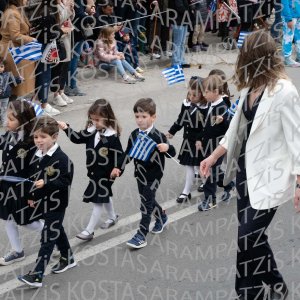 24.03.22-25hMartioy-01042