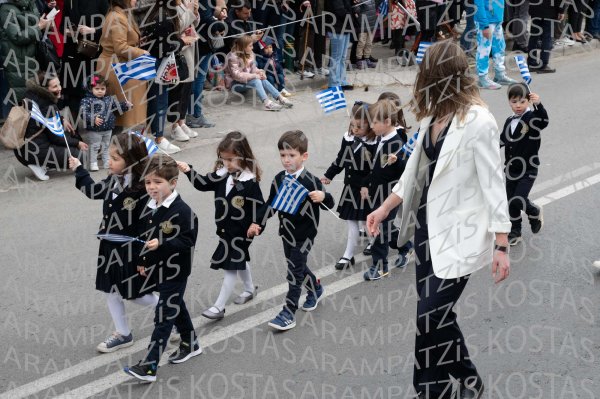24.03.22-25hMartioy-01042