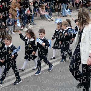 24.03.22-25hMartioy-01043