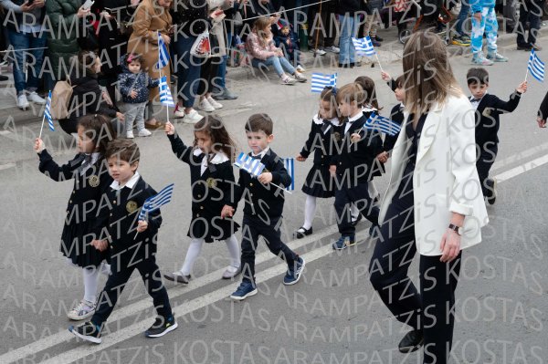 24.03.22-25hMartioy-01043