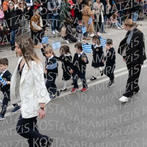 24.03.22-25hMartioy-01044