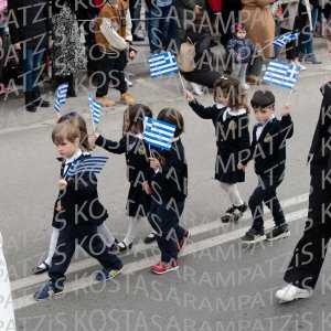 24.03.22-25hMartioy-01045